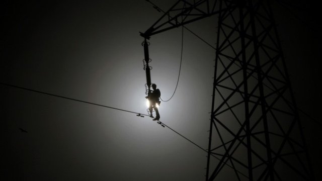 <p>
	Снимка: <em>Архив Ройтерс</em></p>
