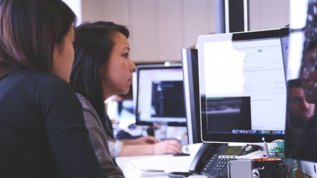 <p>
	<em>Снимка: pexels.com</em></p>
