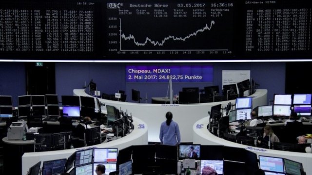 <p>
	<em>Снимка: Архив Ройтерс</em></p>
