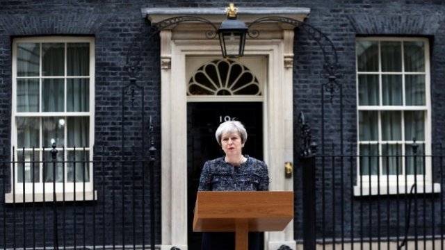 <p>
	<em>Снимка: Архив Ройтерс</em></p>
