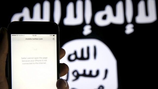 <p>
	<em>Снимка: Архив Ройтерс</em></p>
