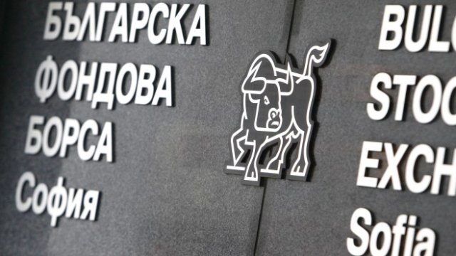 И рекордно студената зима не стопли резултатите на Топливо