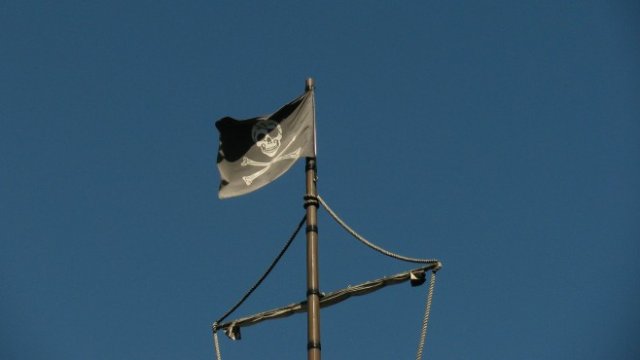 <p>
	<em>Снимка: Pixabay</em></p>
