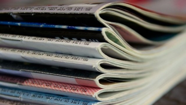 <p>
	<em>Снимка: Pixabay.com</em></p>
