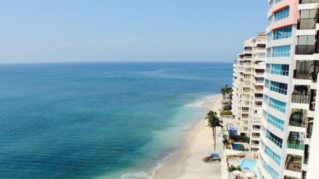 <p>
	<em>Снимка: Pixabay.com</em></p>
