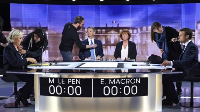 <p>
	<em>Снимка: Ройтерс</em></p>
