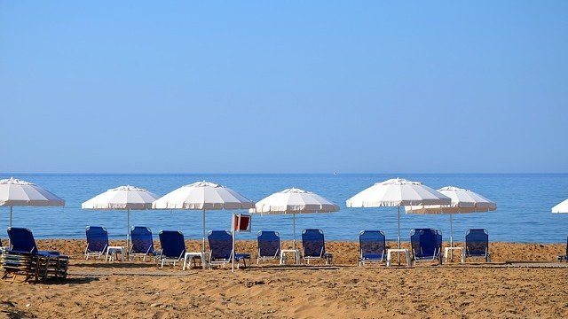 <p>
	<em>Снимка: Pixabay</em></p>
