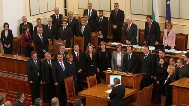 <p>
	Снимка: БТА</p>
