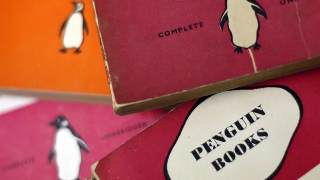 <p>
	<em>Снимка: Ройтерс</em></p>
