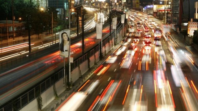 <p>
	<em>Снимка: Архив Ройтерс</em></p>
