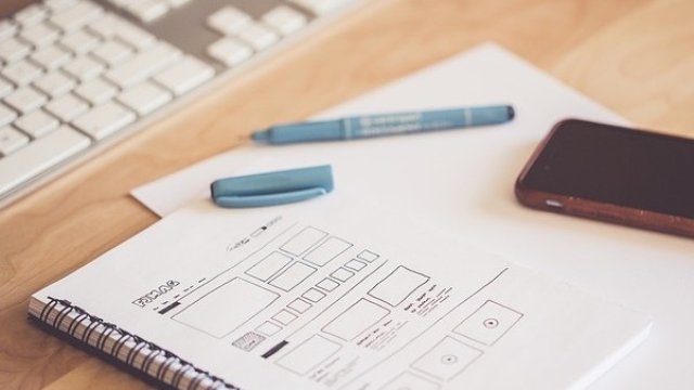 <p>
	<em>Снимка: Pixabay</em></p>
