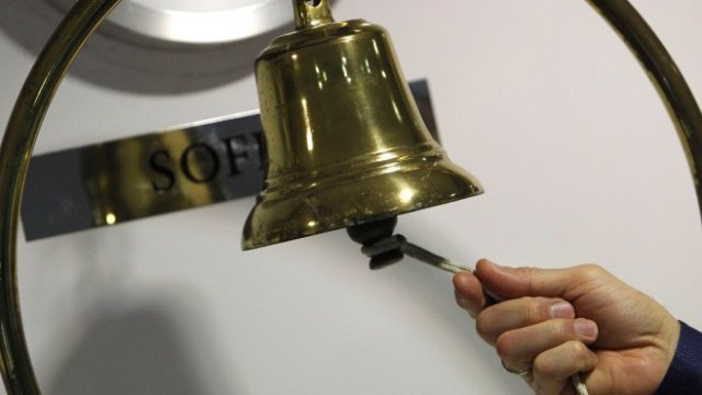 <p>
	<em>Снимка: Олег Попов, Investor Media Group</em></p>
