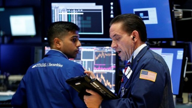 <p>
	<em>Снимка: Архив Ройтерс</em></p>
