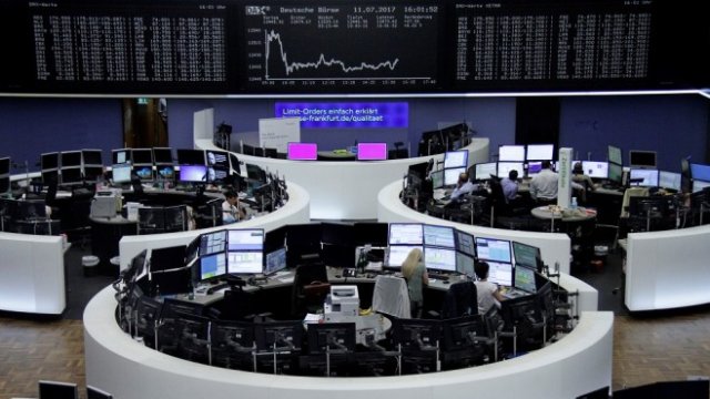 <p>
	<em>Снимка: Архив Ройтерс</em></p>
