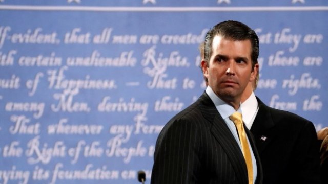 <p>
	<em>Снимка: Архив Ройтерс</em></p>
