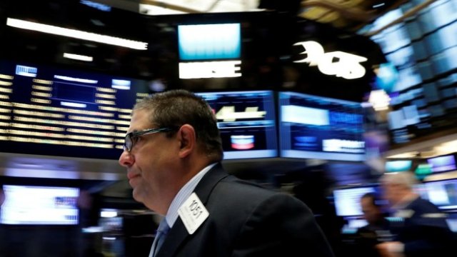 <p>
	<em>Снимка: Архив Ройтерс</em></p>
