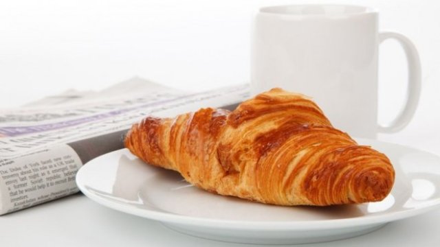 <p>
	<em>Снимка: Pixabay.com</em></p>
