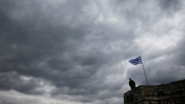 <p>
	<em>Снимка: Архив Ройтерс</em></p>
