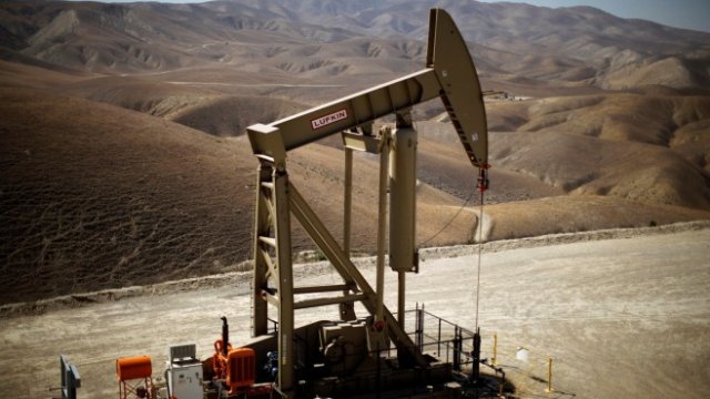 <p>
	<em>Снимка: Архив Ройтерс</em></p>
