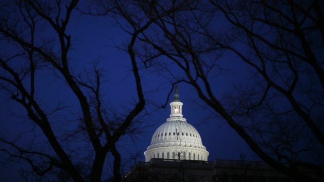 <p>
	<em>Снимка: Архив Ройтерс</em></p>
