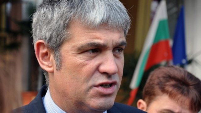 <p>
	<em>Снимка: БТА</em></p>
