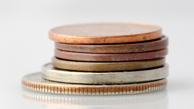 <p>
	<em>Снимка: Pixabay</em></p>
