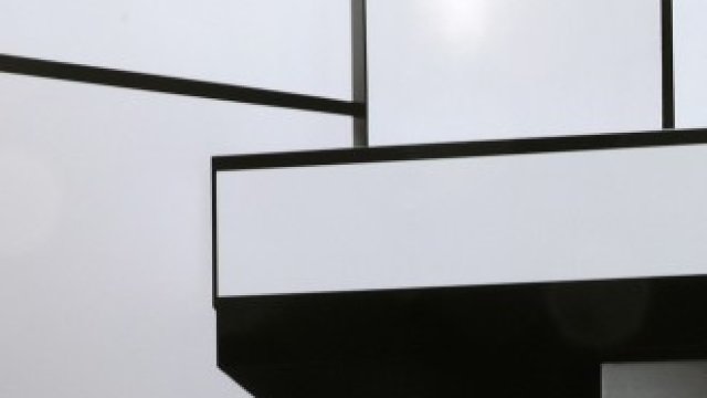 <p>
	<em>Снимка: Архив Ройтерс</em></p>
