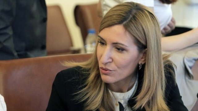 <p>
	<em>Снимка: БТА</em></p>
