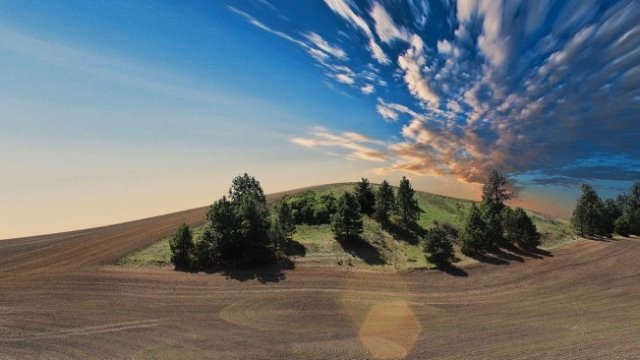 <p>
	<em>Снимка: Pixabay</em></p>
