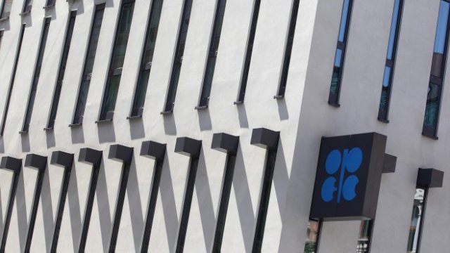 <p>
	<em>Снимка: Архив Ройтерс</em></p>
