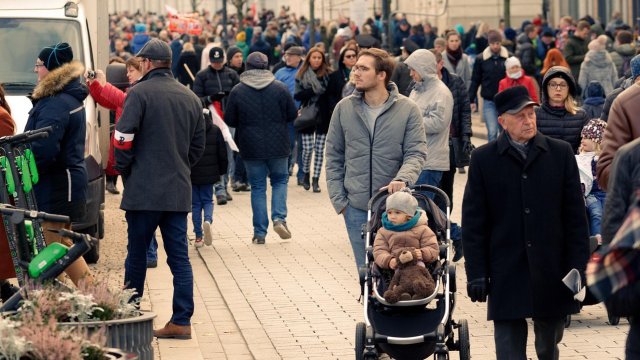 Снимка: Pixabay