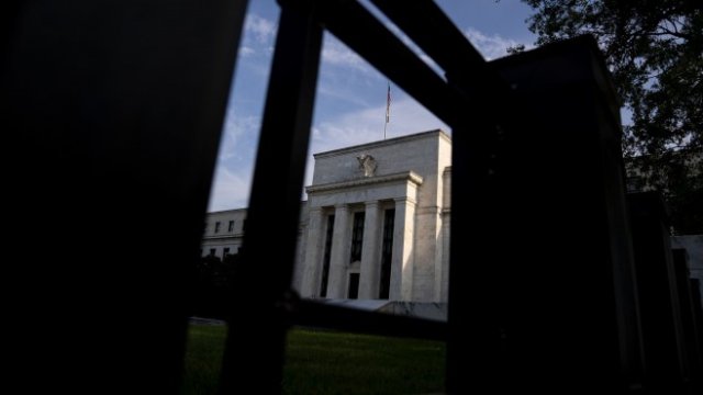 <p>
	<em>Снимка: Bloomberg</em></p>
