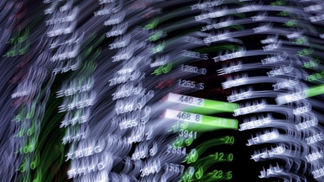 <p>
	<em>Снимка: Bloomberg L.P.</em></p>
