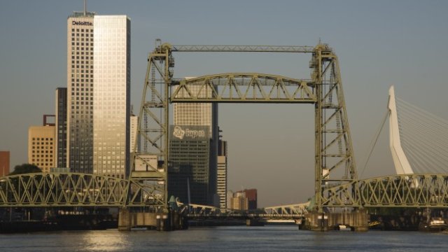 <p>
	<em>Снимка: Getty Images</em></p>
