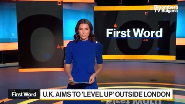 Новите случаи на коронавирус в Ню Йорк намаляват с 92% спрямо последния пик