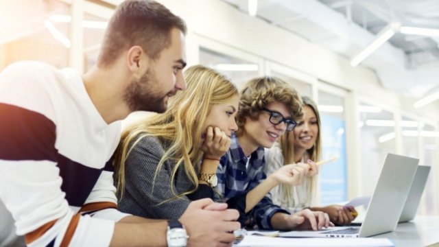 <p>
	<em>Снимка: Shutterstock</em></p>
