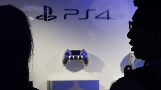 <p>
	<em>Снимка: архив Ройтерс</em></p>
