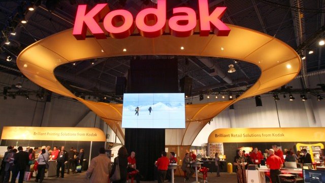 <p>
	<em>Снимка: архив Ройтерс</em></p>
