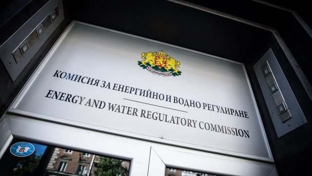 Снимка: Димитър Кьосемарлиев, Investor Media Group