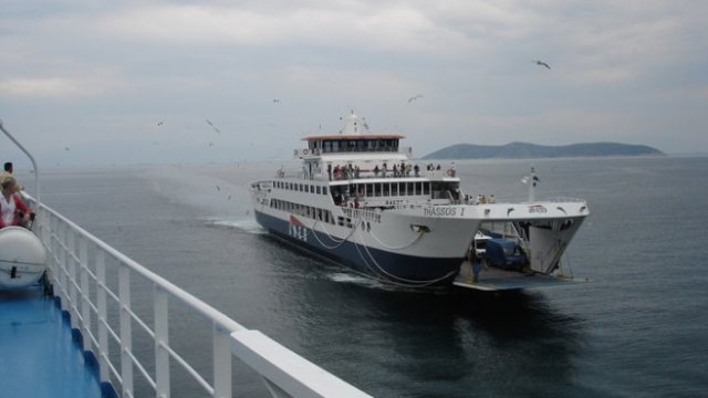 <p>
	<em>Снимка: Investor.bg</em></p>
