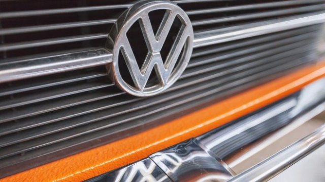 <p>
	<em>Снимка: pixabay.com</em></p>
