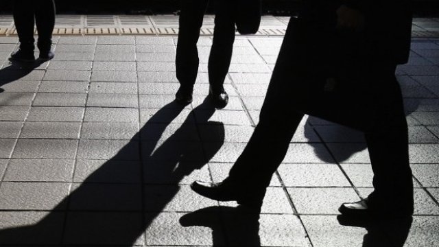 <p>
	<em>Снимка: Ройтерс</em></p>
