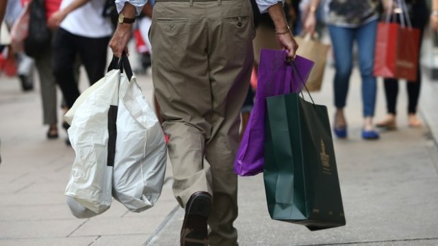 <p>
	<em>Снимка: Архив Ройтерс</em></p>
