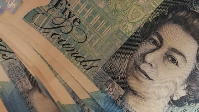 <p>
	<em>Снимка: Pixabay</em></p>
