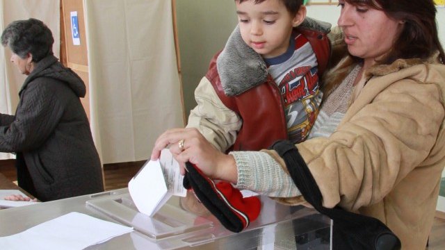 <p>
	<em>Снимка: архв, БТА</em></p>
