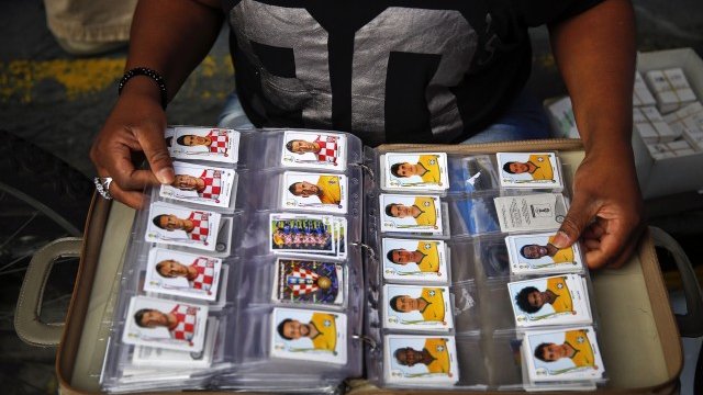 <p>
	<em>Снимка: Ройтерс</em></p>
