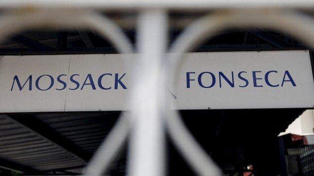 <p>
	<em>Снимка: Ройтерс</em></p>
