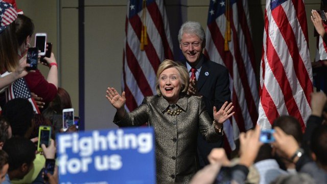 <p>
	<em>Снимка: Архив, Ройтерс</em></p>
