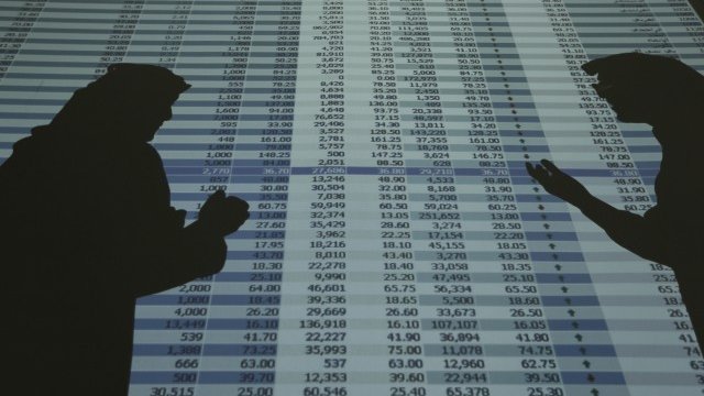 Инвестирайте в здравеопазването, съветва победителят в конкурса на Investor.bg