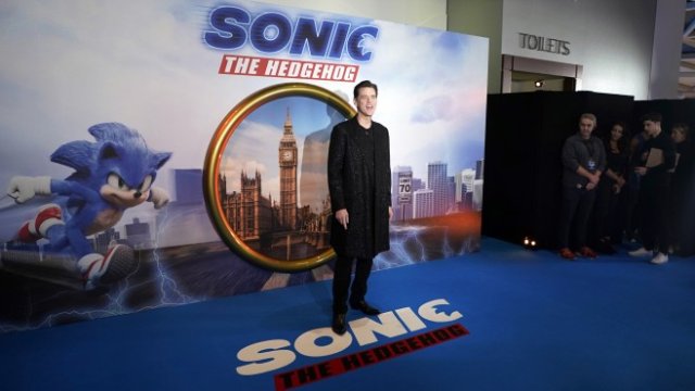 <p>
	<em>Източник: БГНЕС</em></p>
